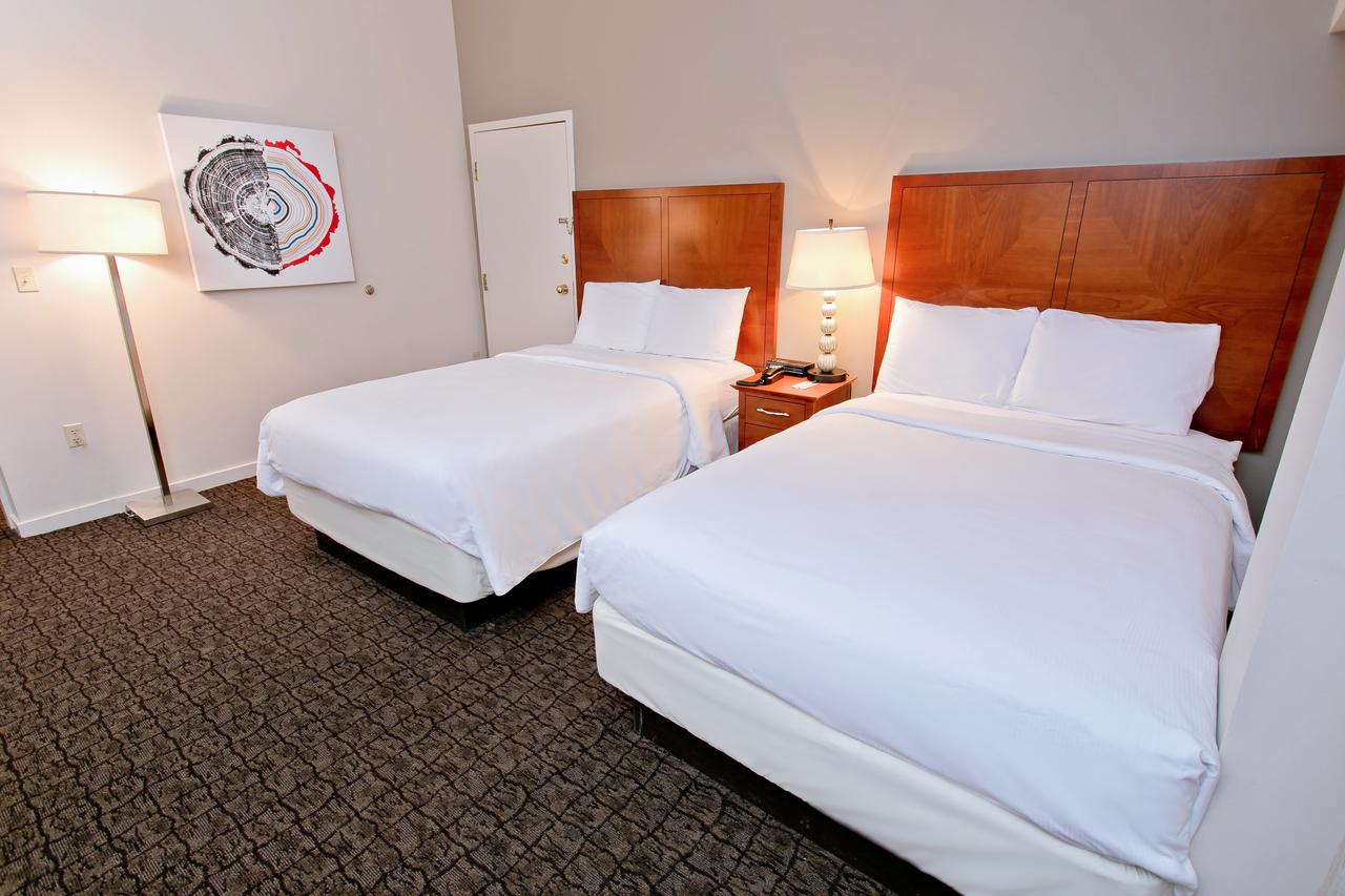 Killington Mountain Lodge; BW Signature Collection - thumb 41