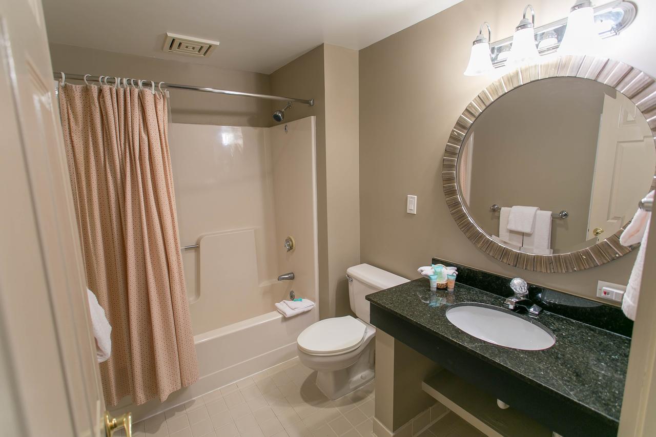 Killington Mountain Lodge; BW Signature Collection - thumb 42