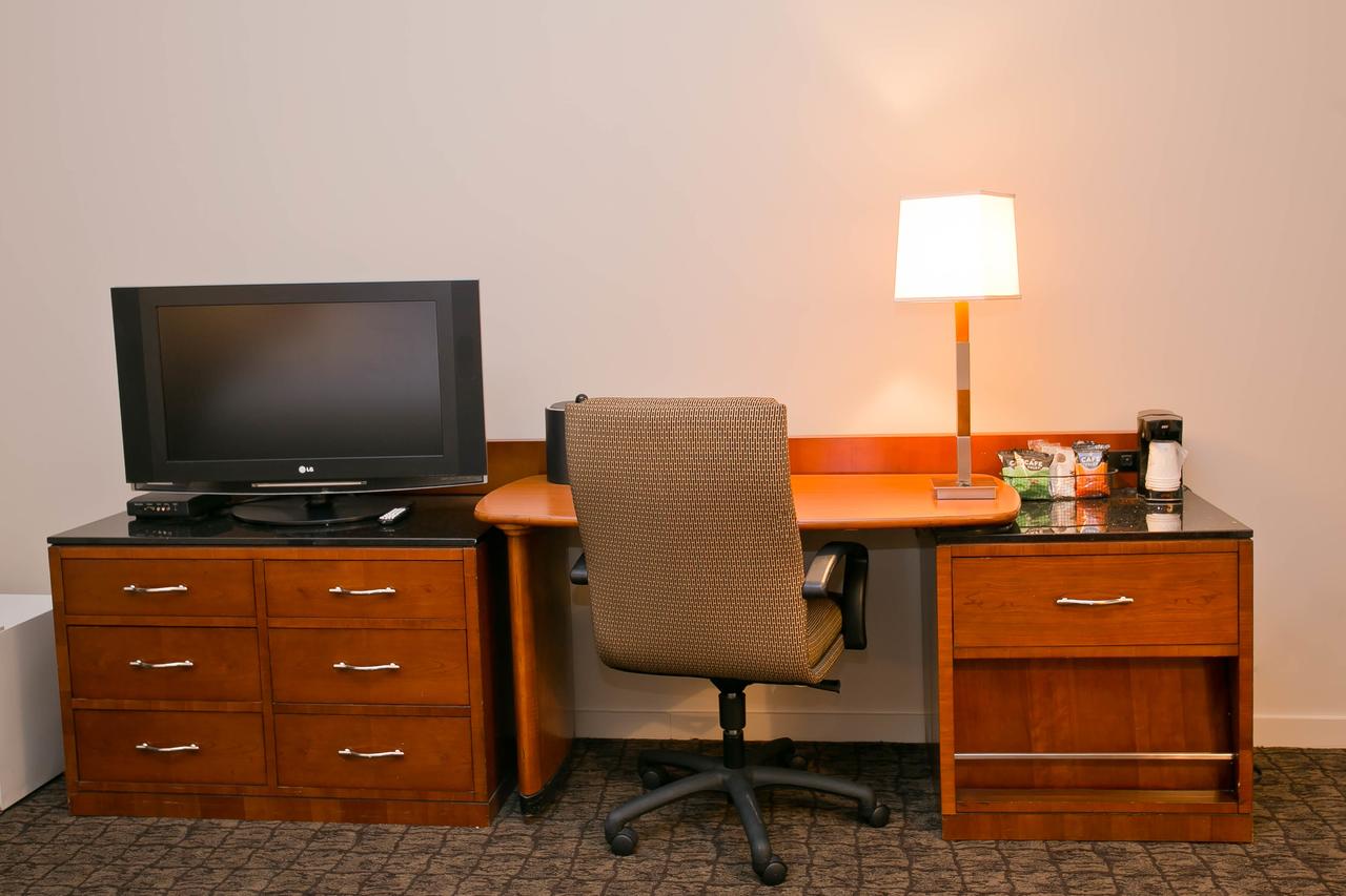 Killington Mountain Lodge; BW Signature Collection - thumb 27