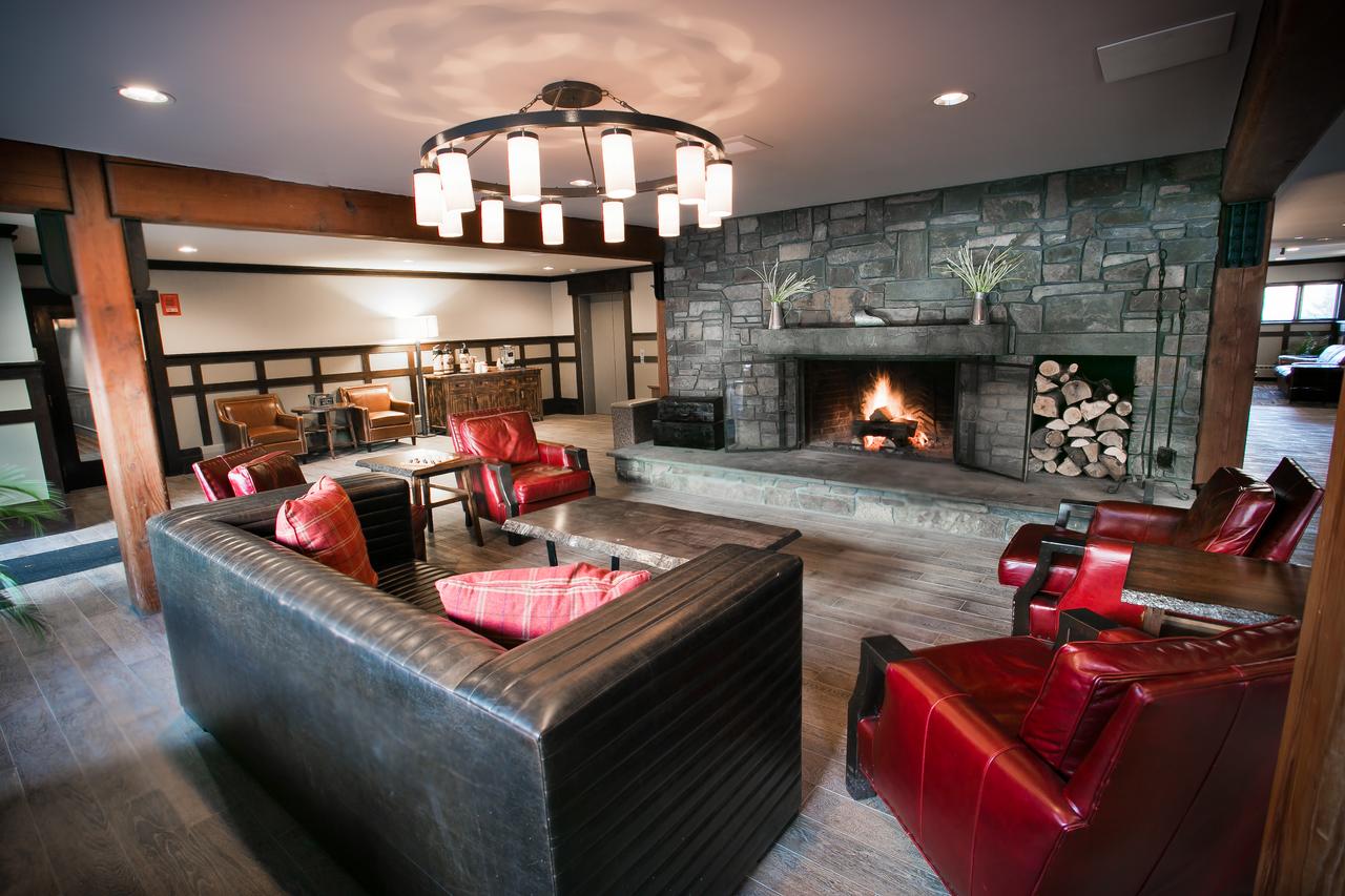 Killington Mountain Lodge; BW Signature Collection - thumb 13