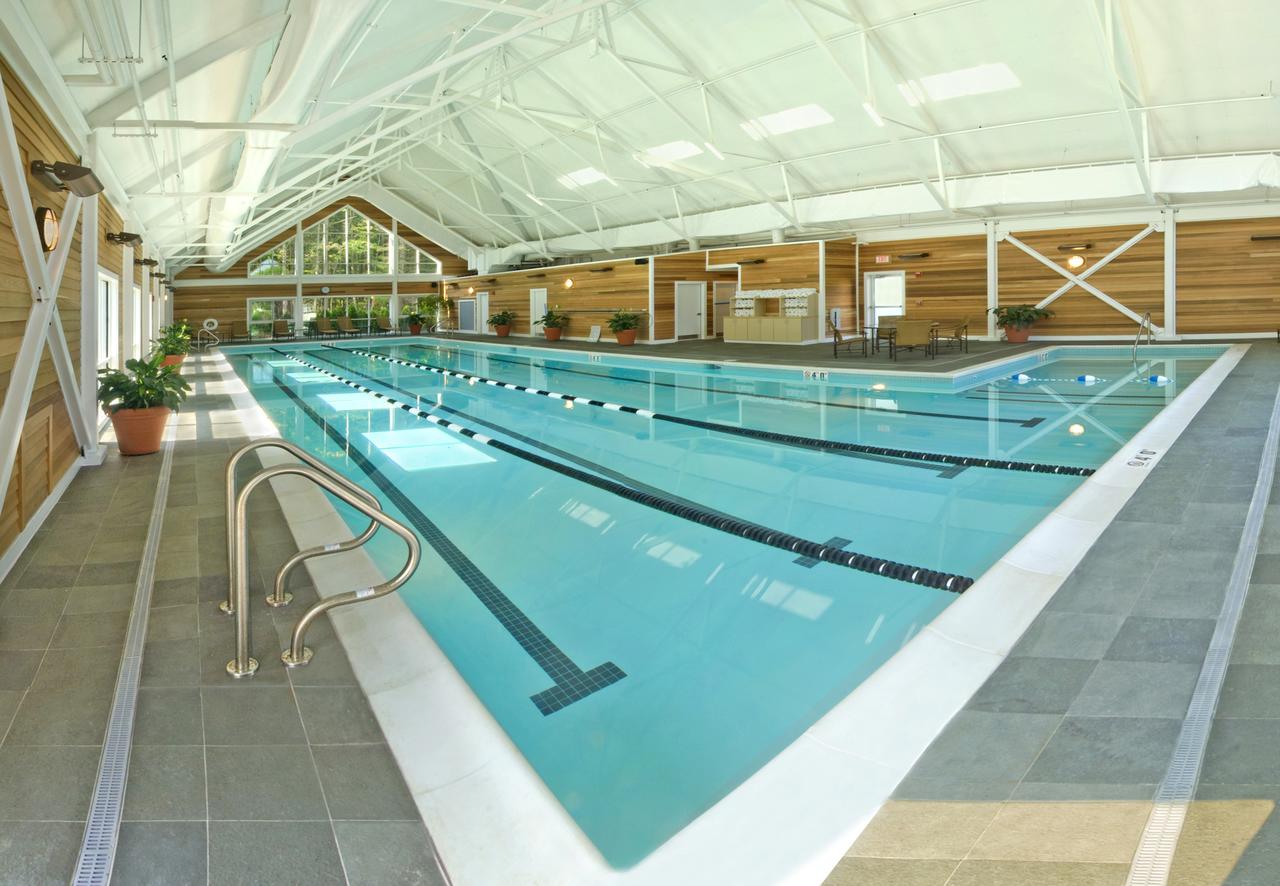 The Essex Resort - thumb 13