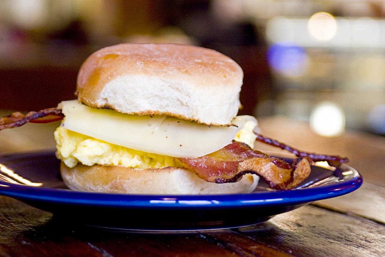 The Essex Resort - thumb 24