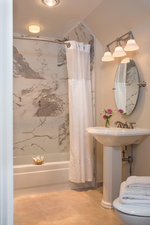 The Essex Resort - thumb 6