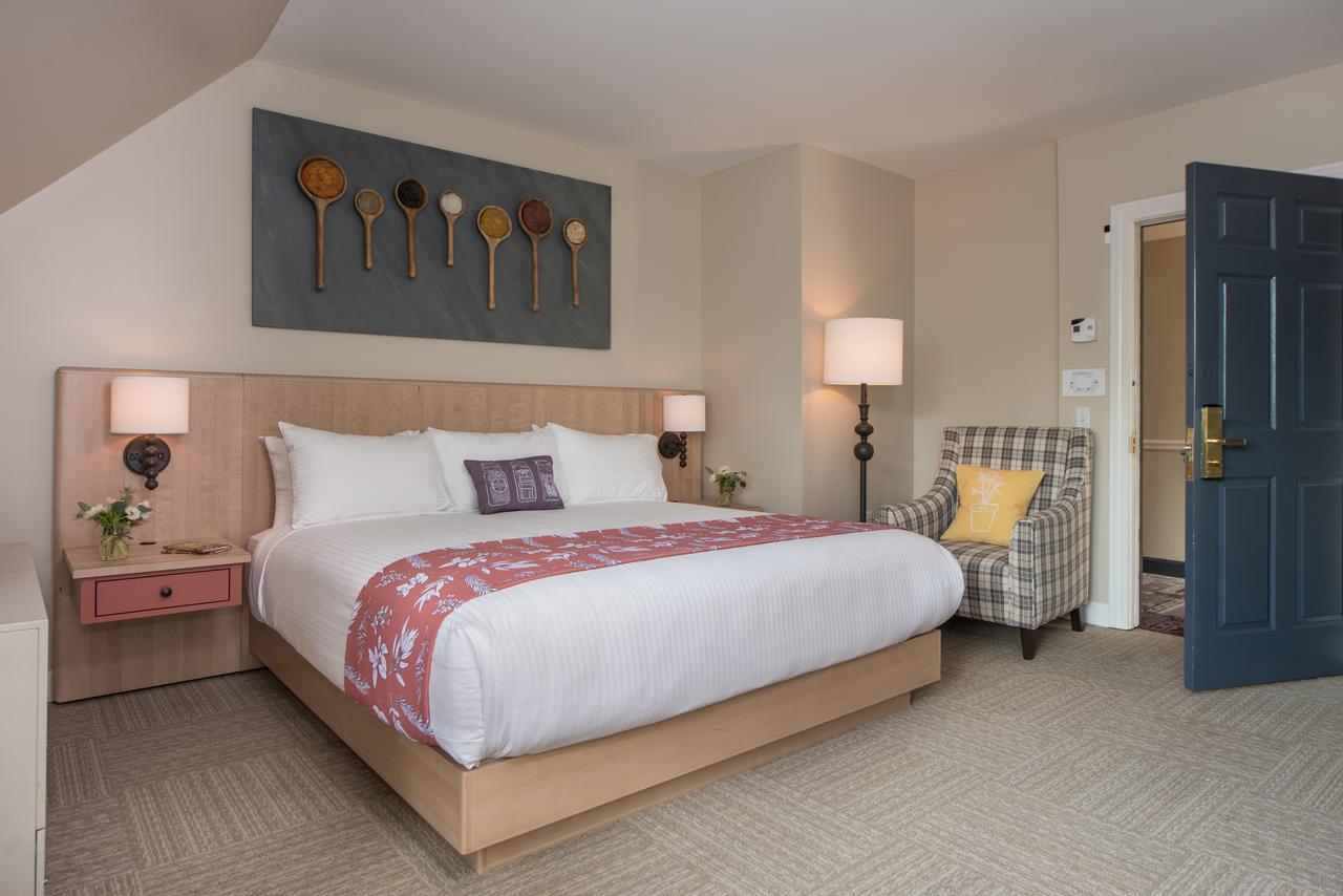 The Essex Resort - thumb 7