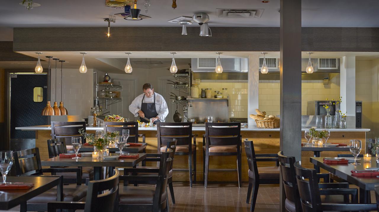 The Essex Resort - thumb 22