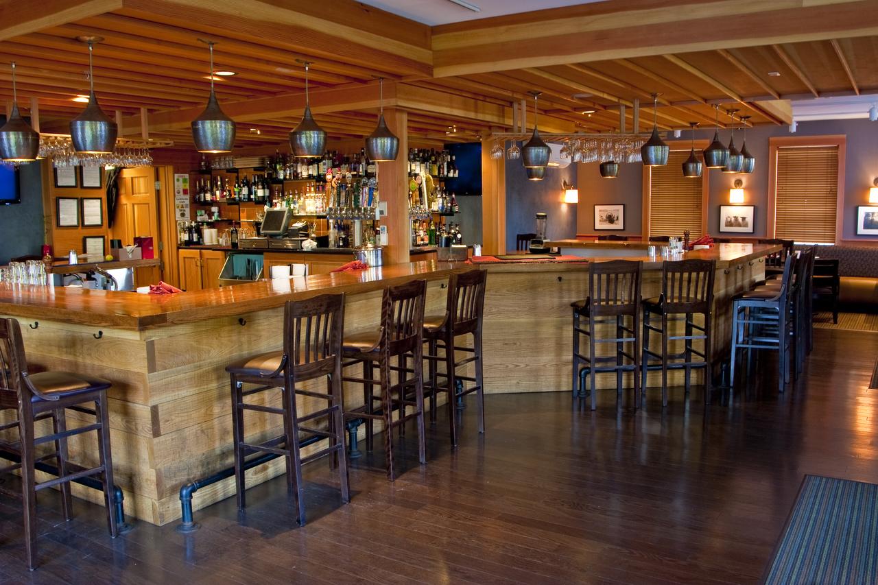 The Essex Resort - thumb 23