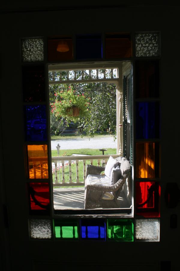 Richmond Victorian Inn - thumb 3