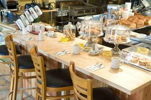 Smugglers Notch Inn - thumb 16