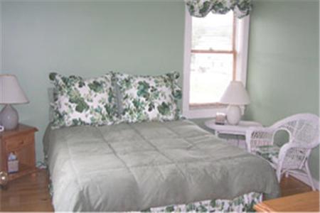 Smugglers Notch Inn - thumb 44