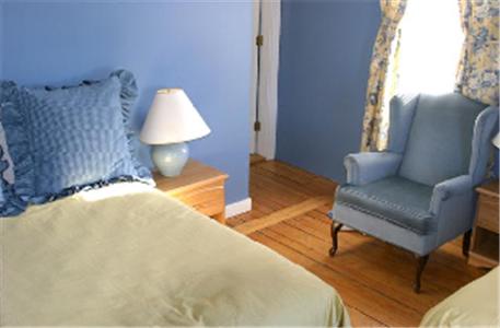 Smugglers Notch Inn - thumb 34