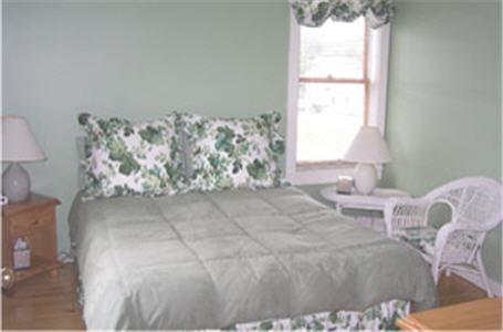 Smugglers Notch Inn - thumb 35