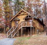 Shenandoah Crossing - Accommodation Indiana