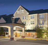 Country Inn  Suites by Radisson Potomac Mills Woodbridge VA - Accommodation Indiana