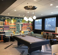 Tru By Hilton Farmville Va - Accommodation Indiana