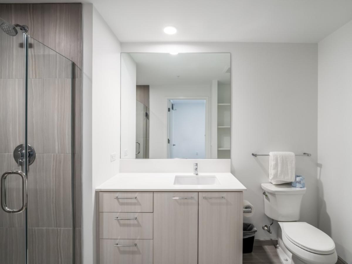 Global Luxury Suites At Reston Town Center - thumb 4