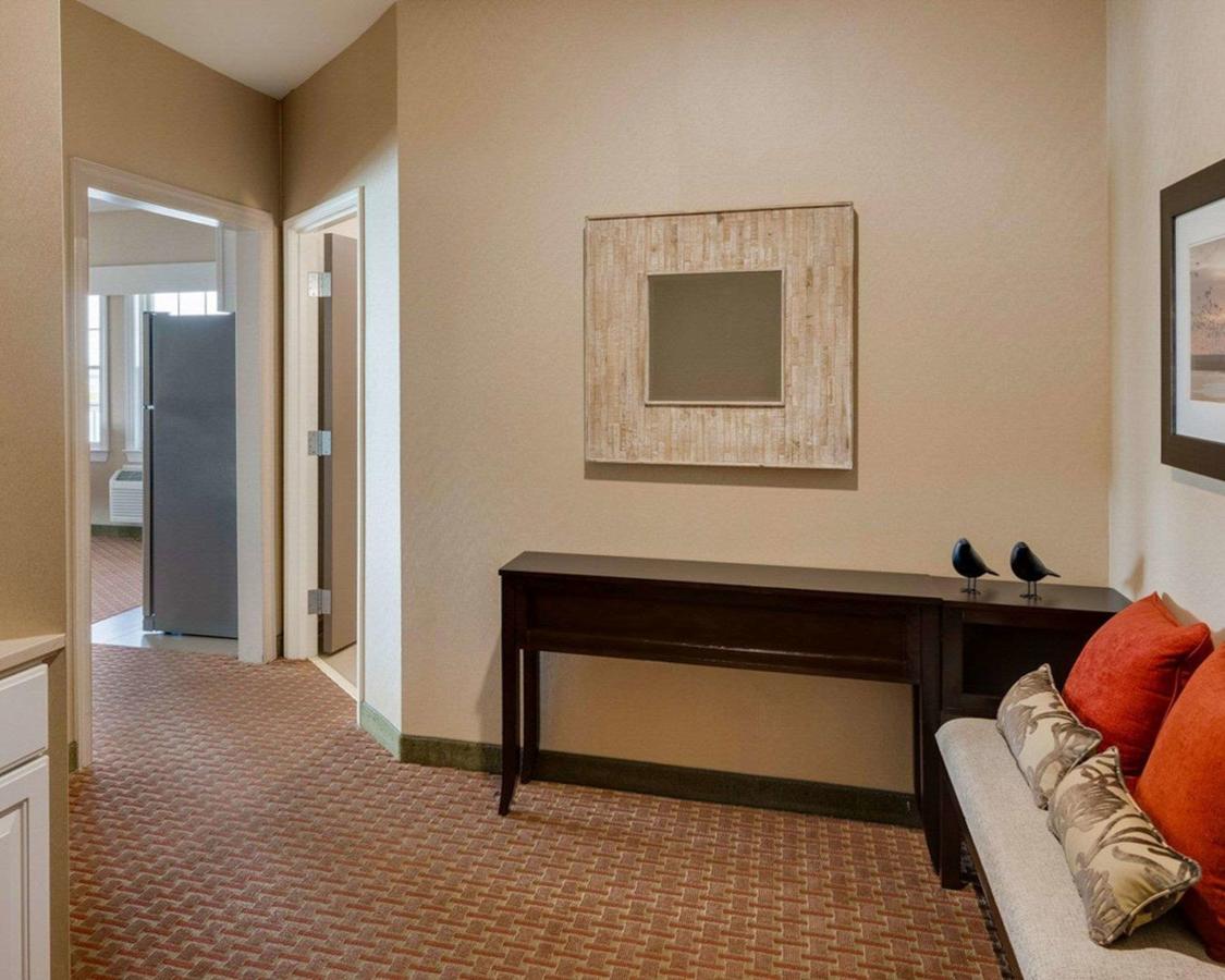 Comfort Suites Chincoteague - thumb 9