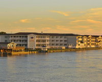Booking Chincoteague Accommodation Indiana