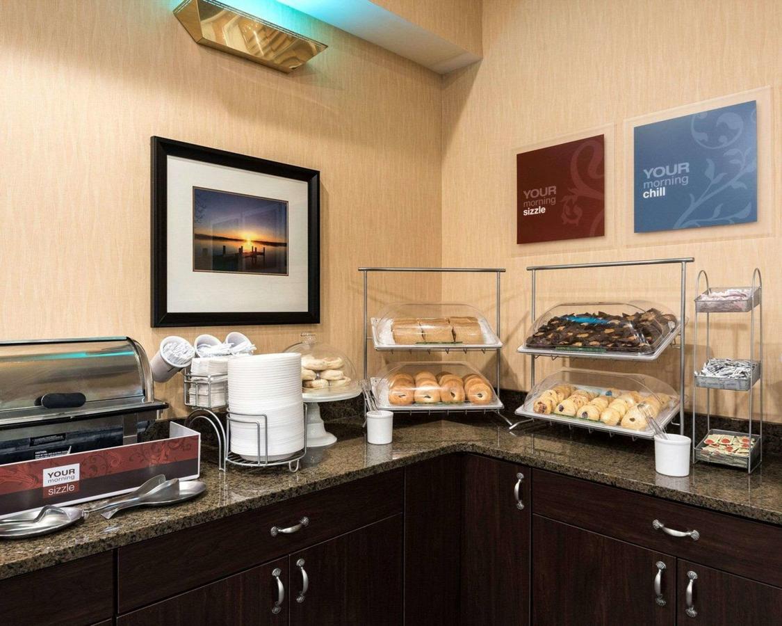 Comfort Suites Chincoteague - thumb 39