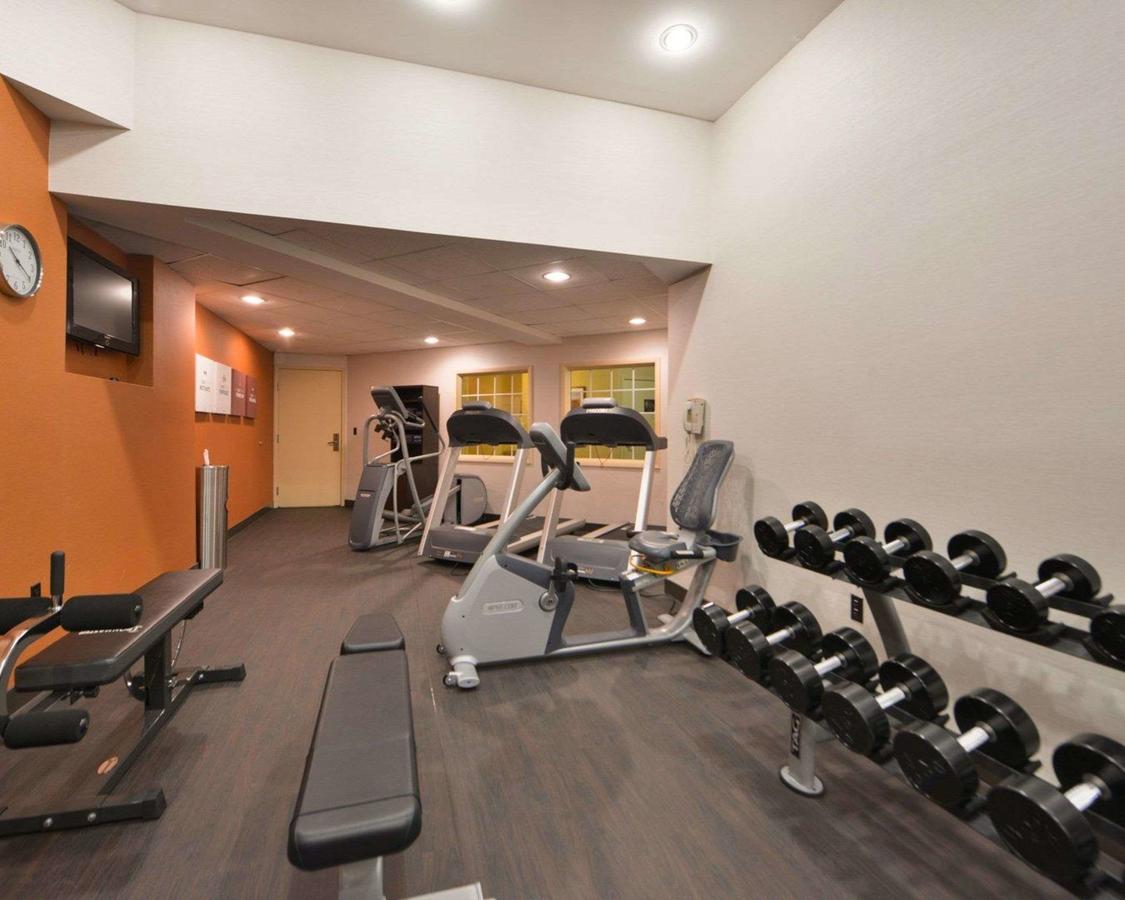 Comfort Suites Chincoteague - thumb 34