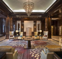 Norfolk Waterside Marriott - Accommodation Indiana