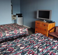 Ocean View Inn - Accommodation Indiana