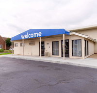 Motel 6 Norfolk - Accommodation Indiana