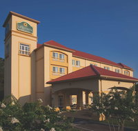 La Quinta by Wyndham Norfolk Airport - Accommodation Indiana