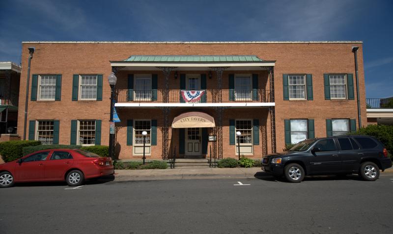 Olde Towne Inn - thumb 18