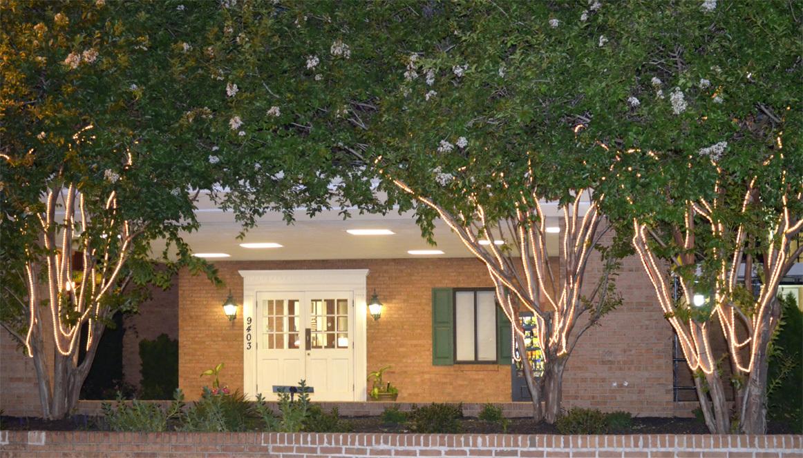 Olde Towne Inn - thumb 15