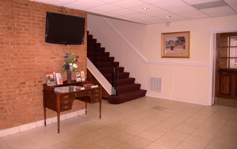 Olde Towne Inn - thumb 16