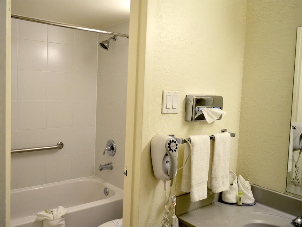 Olde Towne Inn - thumb 13