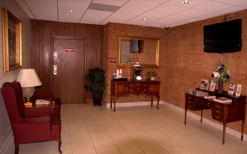 Olde Towne Inn - thumb 14