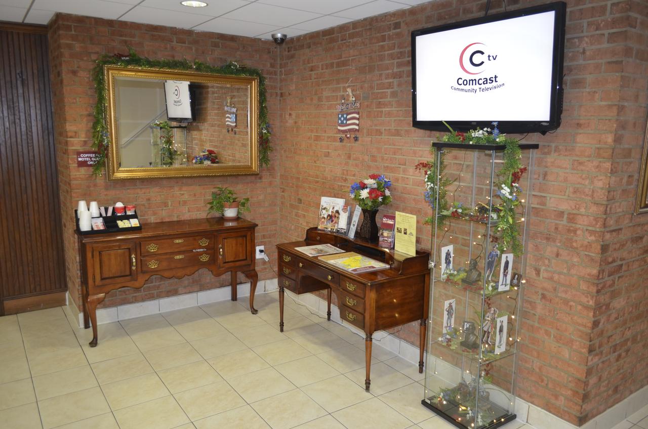 Olde Towne Inn - thumb 10