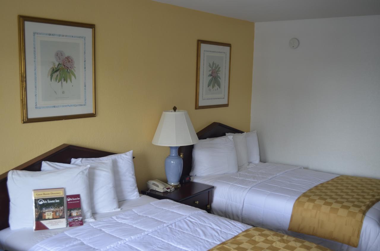 Olde Towne Inn - thumb 3