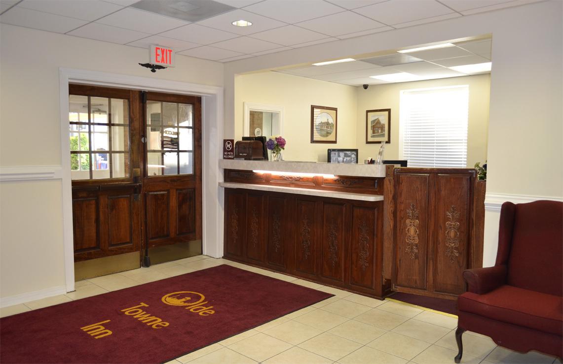 Olde Towne Inn - thumb 20