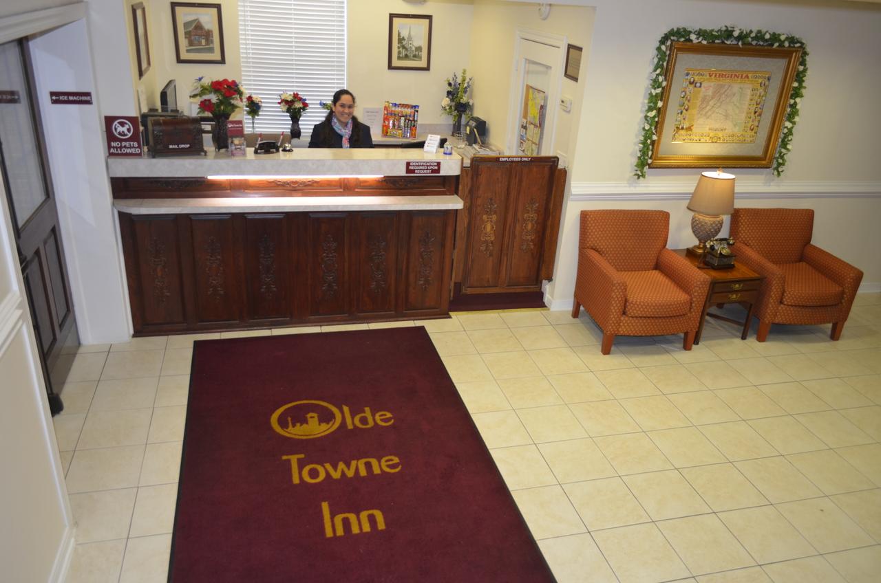 Olde Towne Inn - thumb 8