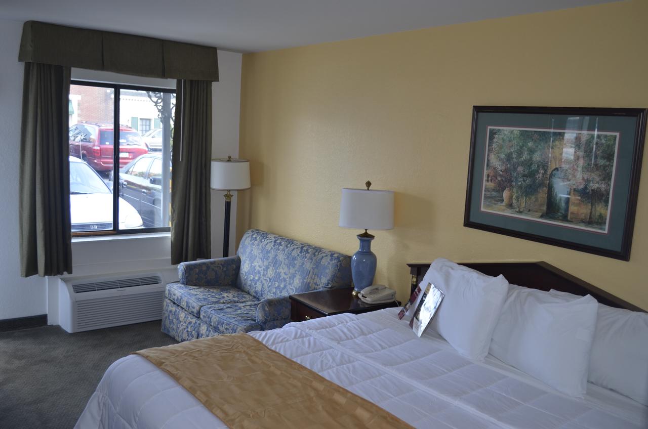 Olde Towne Inn - thumb 12