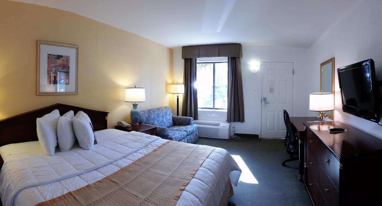 Olde Towne Inn - thumb 2