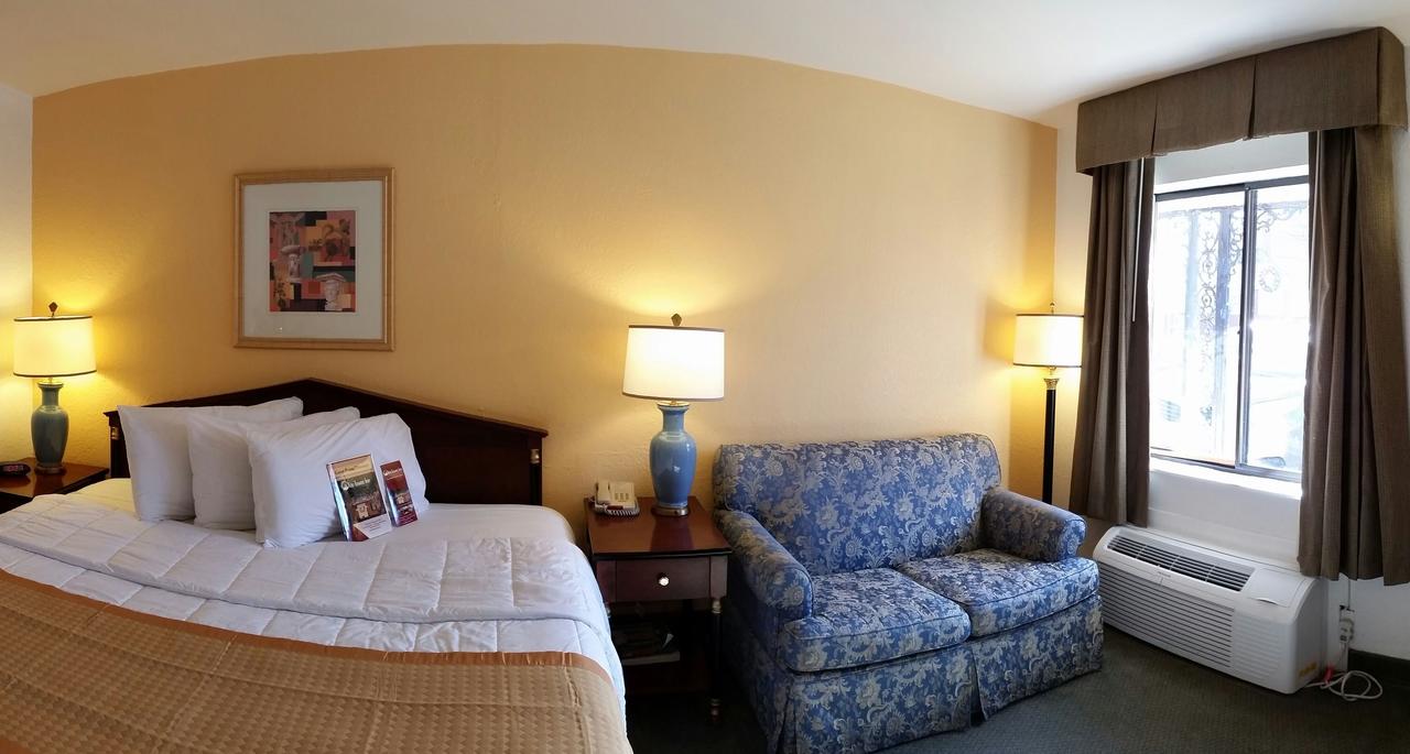 Olde Towne Inn - thumb 4