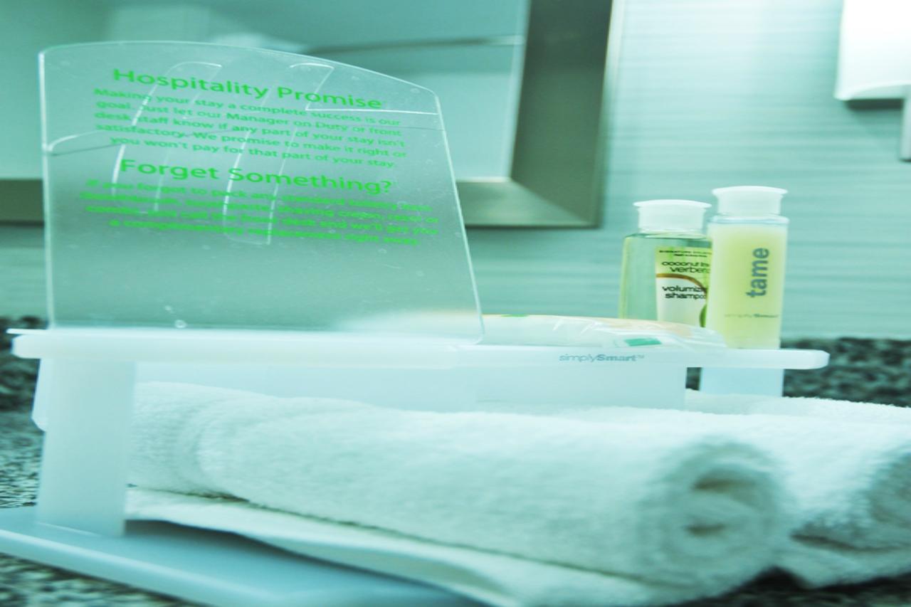 Holiday Inn Express Hotel & Suites Norfolk Airport - thumb 8