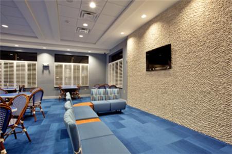 Holiday Inn Express Hotel & Suites Norfolk Airport - thumb 21