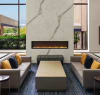 Sheraton Norfolk Waterside Hotel - Accommodation Indiana