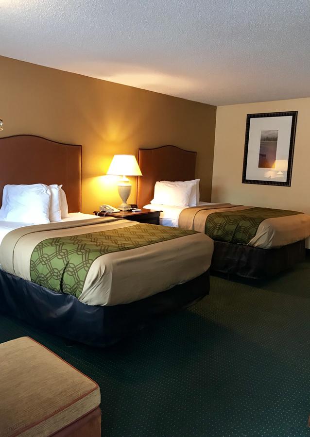 Atlantic Shores Inn And Suites - thumb 29