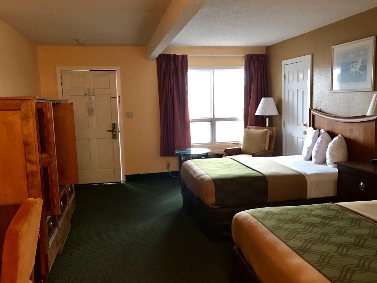 Atlantic Shores Inn And Suites - thumb 27