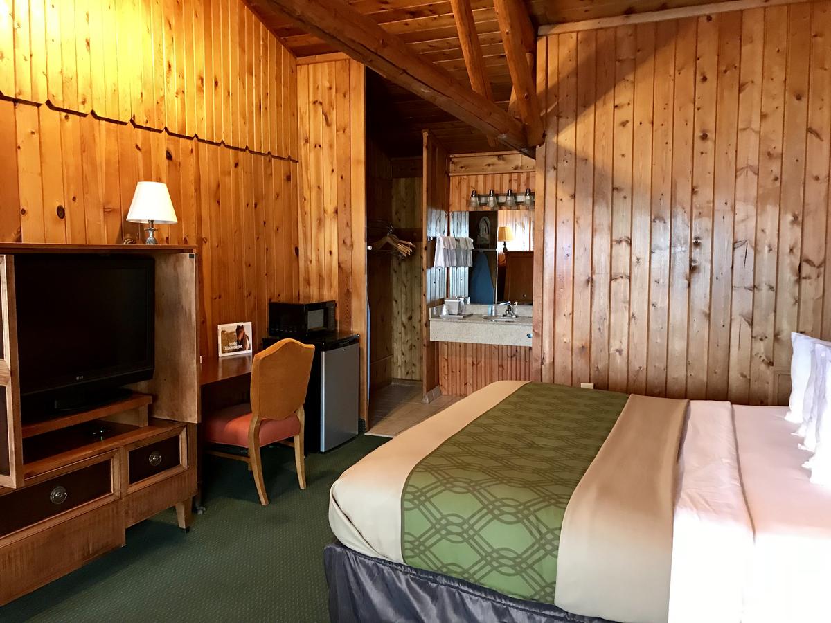 Atlantic Shores Inn And Suites - thumb 18