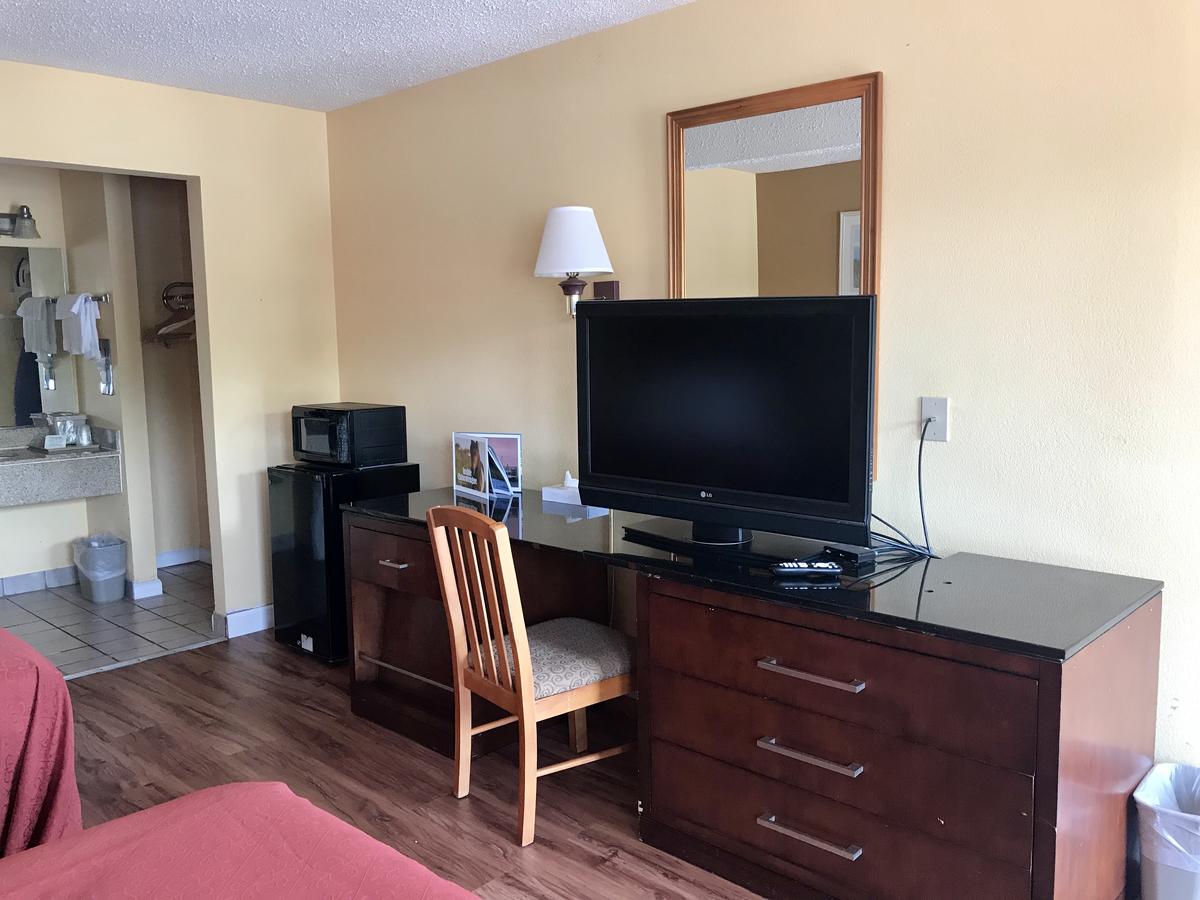 Atlantic Shores Inn And Suites - thumb 15