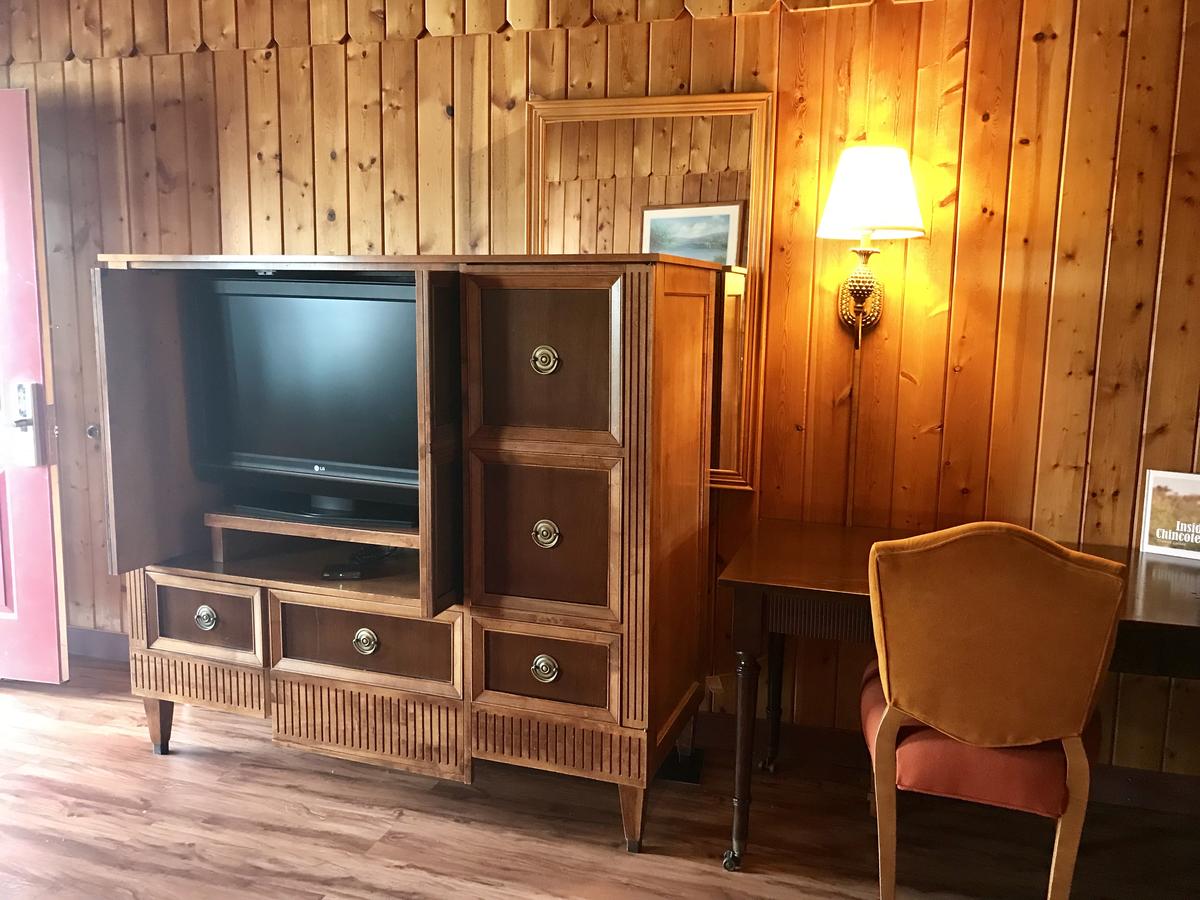 Atlantic Shores Inn And Suites - thumb 13