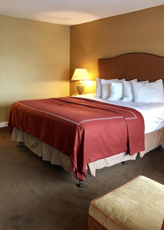 Atlantic Shores Inn And Suites - thumb 33