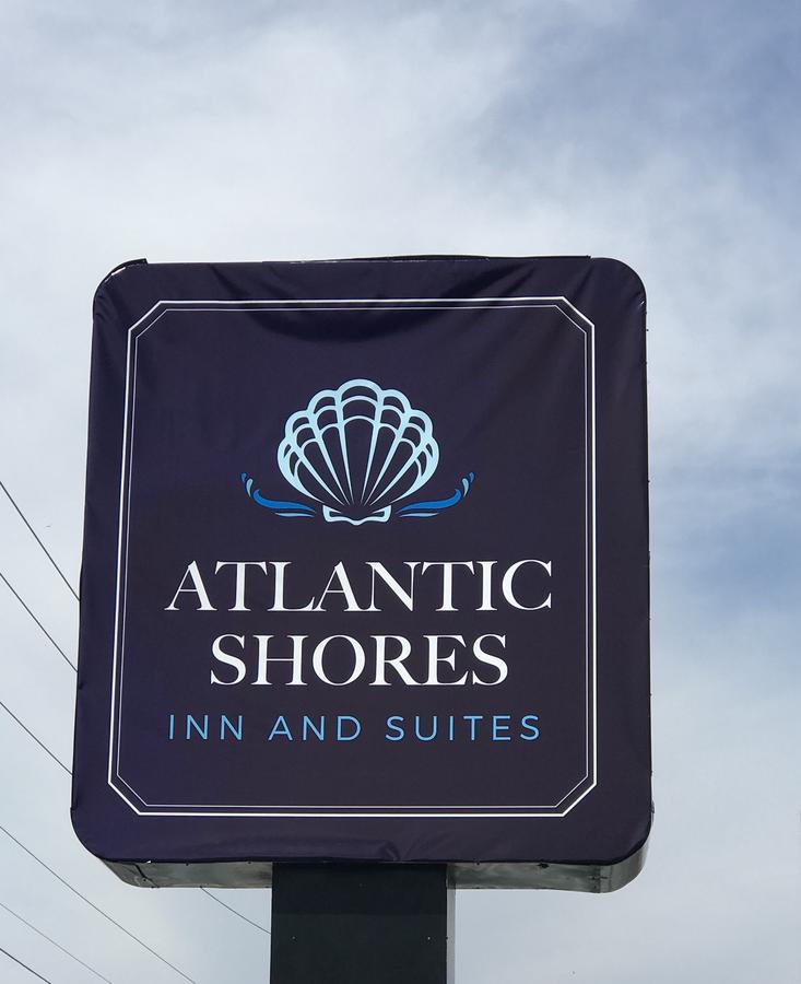 Atlantic Shores Inn And Suites - thumb 6