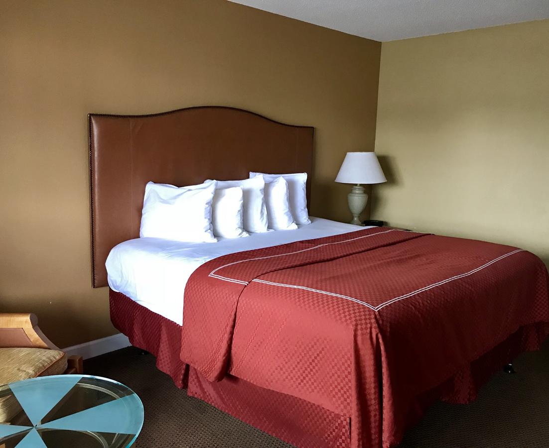 Atlantic Shores Inn And Suites - thumb 32